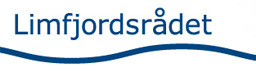 Limfjordsr�dets