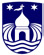 Lemvig kommune