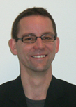Michael Damm