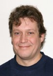 Niels Vedel
