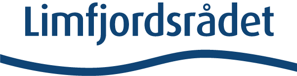 Logo i header
