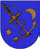 Struer kommune