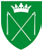 Brønderslev