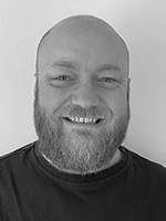 Kristoffer Piil
