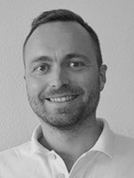 Michael Palsgaard Andersen