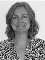 Lis Sørensen Andersen