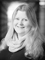 Hanne Bregendahl Pihl