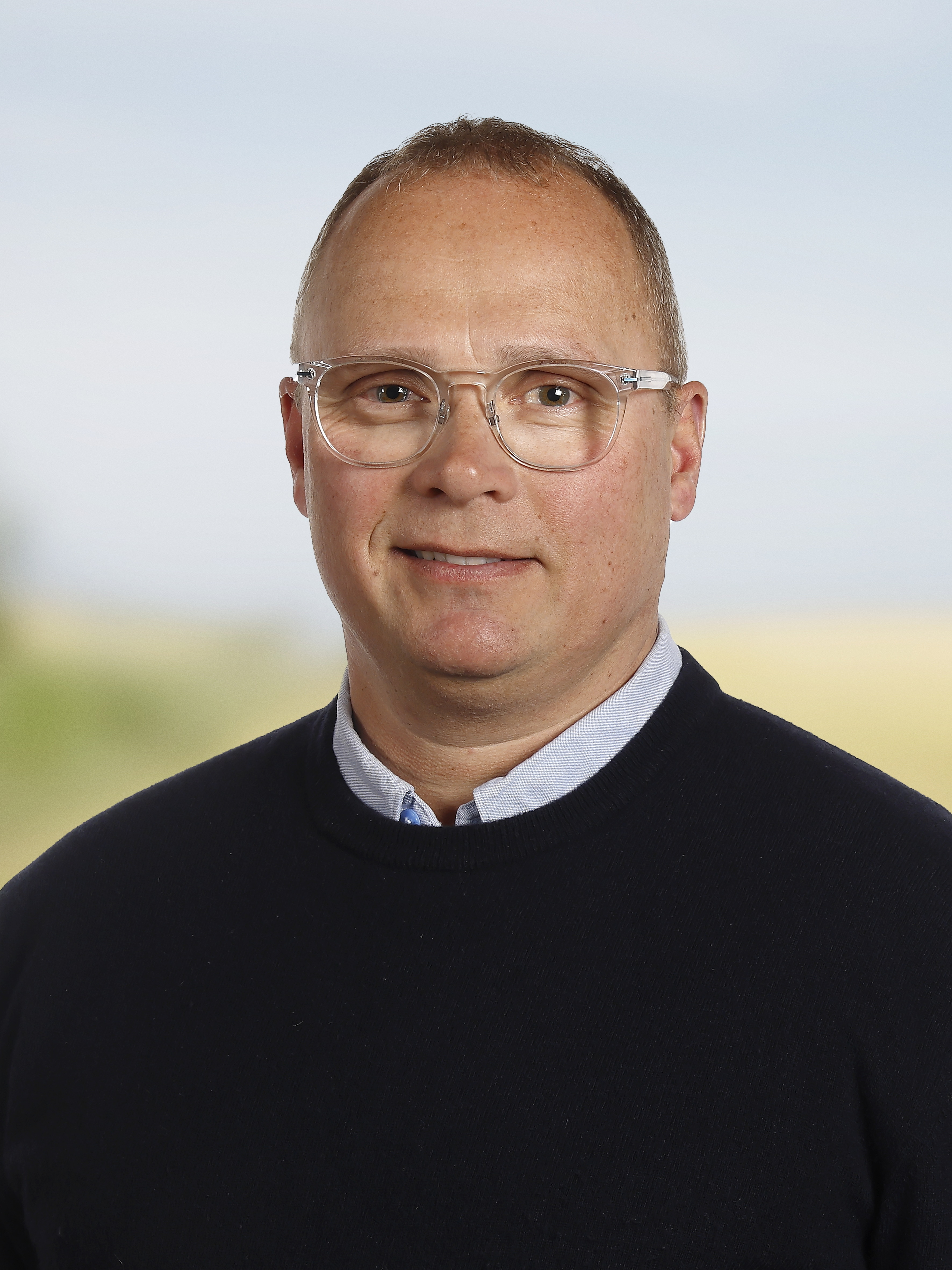 Jens Jørn Nielsen